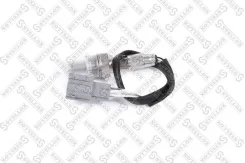 20-00132-SX_������ 2000132sx Stellox 2000132SX ����