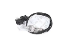 20-00137-SX_������ 2000137sx Stellox 2000137SX ����