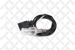 20-00134-SX_������ 2000134sx Stellox 2000134SX ����