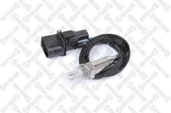20-00141-SX_������ 2000141sx Stellox 2000141SX ����