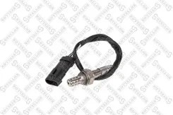 20-00139-SX_������ 2000139sx Stellox 2000139SX ����