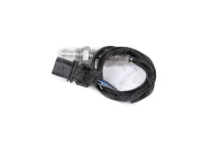 20-00144-SX_������ 2000144sx Stellox 2000144SX ����