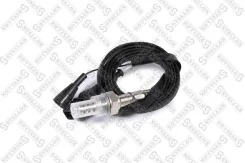 20-00146-SX_������ 2000146sx Stellox 2000146SX ����