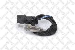 20-00153-SX_������ 2000153sx Stellox 2000153SX ����