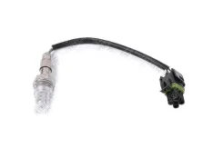 20-00155-SX_������ 2000155sx Stellox 2000155SX ����