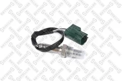 20-00149-SX_������ 2000149sx Stellox 2000149SX ����