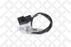 20-00156-SX_������ 2000156sx Stellox 2000156SX ����