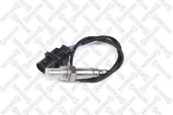 20-00148-SX_������ 2000148sx Stellox 2000148SX ����