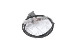 20-00165-SX_������ 2000165sx Stellox 2000165SX ����