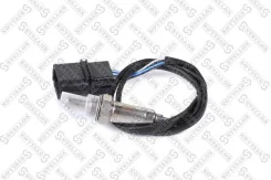 20-00163-SX_������ 2000163sx Stellox 2000163SX ����