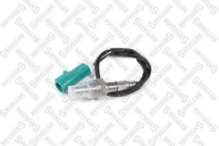 20-00158-SX_������ 2000158sx Stellox 2000158SX ����