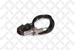 20-00177-SX_������ 2000177sx Stellox 2000177SX ����