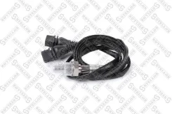 20-00183-SX_������ 2000183sx Stellox 2000183SX ����