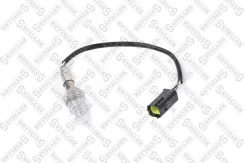 20-00196-SX_������ 2000196sx Stellox 2000196SX ����