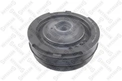 20-01023-SX_���� � 2001023sx Stellox 2001023SX ����