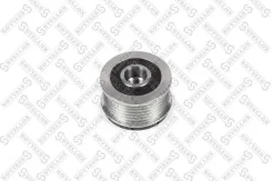 20-01404-SX_���� � 2001404SX Stellox 2001404SX ����