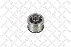 20-01411-SX_���� � 2001411SX Stellox 2001411SX ����