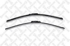 201 625-sx ����� �� 201625sx Stellox, ����� �������� 201625SX ����