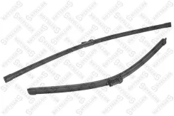 201 651-sx_����� �� 201651sx Stellox, ����� �������� 201651SX ����