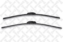 201 656-SX_����� �- 201656SX Stellox 201656SX ����