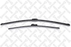 201 672-SX_����� �- 201672SX Stellox 201672SX ����