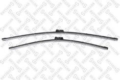 201 691-SX_����� �� 201691sx Stellox, ����� �������� 201691SX ����