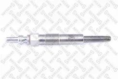 ����� ����������� 2 202022sx Stellox 202022SX ����