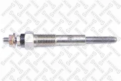 ����� ����������� 2 202085sx Stellox 202085SX ����