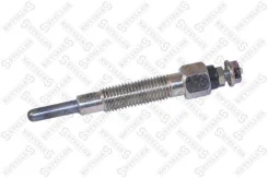 ����� ����������� 2 202093sx Stellox 202093SX ����