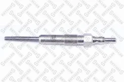����� ����������� 2 202201sx Stellox 202201SX ����