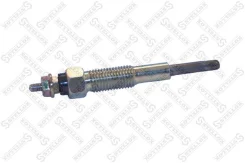 ����� ����������� 2 202089sx Stellox 202089SX ����