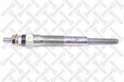 ����� ����������� 2 202095sx Stellox 202095SX ����
