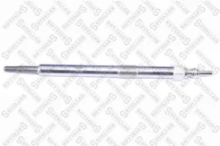 ����� ����������� 2 202128sx Stellox 202128SX ����