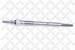 ����� ����������� 2 202137sx Stellox 202137SX ����