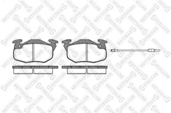 203 002-sx /192 02/ 203002sx Stellox 203002SX ����