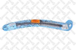204 012-sx_����� �� 204012sx Stellox 204012SX ����