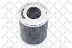 20-50068-sx ������ 2050068sx Stellox 2050068SX ����