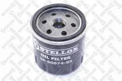 20-50074-sx ������ 2050074sx Stellox 2050074SX ����