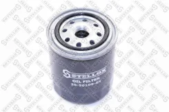 20-50109-sx ������ 2050109sx Stellox 2050109SX ����