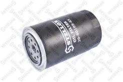 20-50105-sx ������ 2050105sx Stellox 2050105SX ����