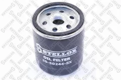 20-50244-sx ������ 2050244sx Stellox 2050244SX ����