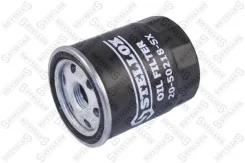 20-50218-sx ������ 2050218sx Stellox 2050218SX ����