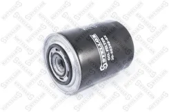 20-50248-sx_������ 2050248sx Stellox 2050248SX ����