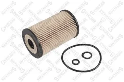 20-50510-SX_������ 2050510SX Stellox 2050510SX ����
