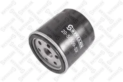 20-50509-SX_������ 2050509sx Stellox 2050509SX ����