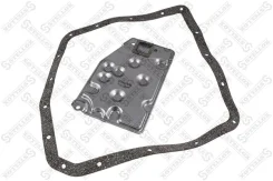 20-51020-sx_������ 2051020sx Stellox 2051020SX ����