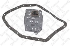 20-51028-sx_������ 2051028sx Stellox 2051028SX ����