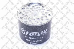 21-00023-sx ������ 2100023sx Stellox 2100023SX ����