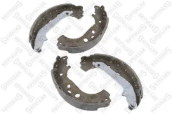 ���������� �������� 217101sx Stellox 217101SX ����