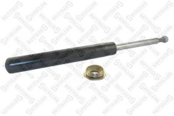 ����������� ����� 22130029sx Stellox 22130029SX ����
